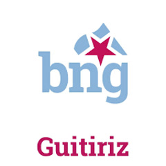 BNG