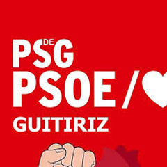 Partido Socialista
